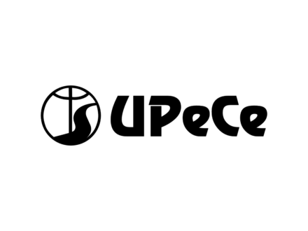 UPeCe otvára od 16. septembra