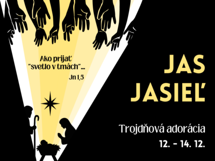 39. 3DA – Jas jasieľ