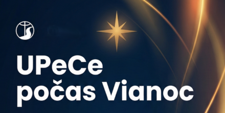 Vianočný režim 2025